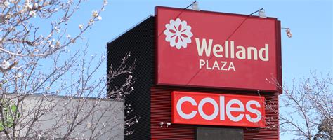 neds welland|welland plaza shopping centre.